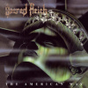 Sacred Reich - American Way / Reedice 2021 [CD]