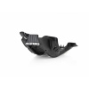 Acerbis FE EC 250 350 2020/23 kryt motora ProMX