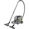 Kärcher Professional T 10/1 Adv 1.527-308.0 suchý vysávač 585 W 10 l; 1.527-308.0