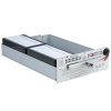 AVACOM RBC22 - batéria pre UPS AVA-RBC22