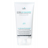 La´dor LA'DOR Vlažilna nega za lase Hydro LPP Treatment (150 ml)