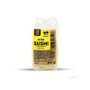 Ryža Sushi 500g Provita