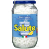 SALUTE Chutná sóda bikarbóna, príchuť citrón 250 g