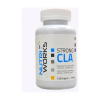 NutriWorks CLA Strong 120 tablet