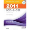 2011 ICD-9-CM, for Hospitals - C. J. Buck