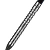 Harrows Šípky Razr Parallel - 20g