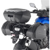 KAPPA KLX3125 nosič bočných kufrov SUZUKI V-Strom 800DE / 800SE (23)