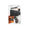 Energizer E303740400 Ručné pracovné svietidlo HardCase Professional Recharge Spot