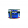 DINITROL 6085 PLNIACÍ-LAMINOVACÍ 2500g