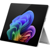 Microsoft Surface Pre Copilot+ PC for Business - 11. Edícia, 256 GB, 33 cm, (13 palca)2.1 GHz, Intel® Core™ Ultra 5 (Series 2), platina; EP2-20112