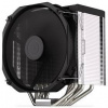 Chladič CPU ENDORFY Fortis 5 (EY3A008)