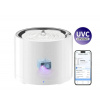 Petkit Eversweet 3 Pro UVC Fontána pre domáce zvieratá (Petkit Eversweet 3 Pro UVC Fontána pre domáce zvieratá)