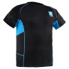 SALMING Comp Jock Short Jersey 14' Velikosti oblečení: 120