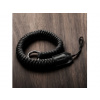SmallRig 4881 Wrist Strap Black
