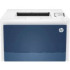 HP LaserJet Pro 4202dn/ bar/ A4/ 33ppm/ 600x600dpi/ USB/ LAN/ duplex/ HP Smart/ AirPrint 4RA87F#B19