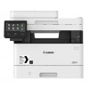 CANON i-SENSYS MF421dw