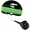 Vypínací zátěž - backleads Zfish Back Lead DLX 70g