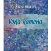 Vôňa kameňa