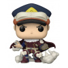 Funko Figúrka My Hero Academia - Inasa Yoarashi (Funko POP! Animation 1145)
