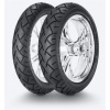 Metzeler ME 880 MARATHON 130/70 R18 63V