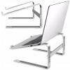 Stolík / podstavec pod notebook Novaza Tech re4545