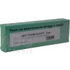 W.H.P.M.BIORESEARCH and TECHNOLOGY CO.LtD. BIOGEMA MULTIDROGOVÝ TEST JEDNOKROKOVY - 1x1 ks