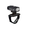 Lezyne Helmet Hecto Drive 500Xl Black Gloss