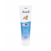 Aviril glycerinový ochranný krém na ruky 100 ml