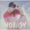 Stray Kids: NoEasy - Jewel Case Version CD