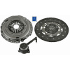 SACHS Spojková sada SACHS 3000 990 340