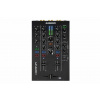 Allen & Heath Xone:24