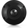 Ubiquiti UVC-G6-Pro-360-B, UniFi Protect G6 Pro 360, black