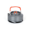 Fox Cookware heat transfer kettle 0.9L