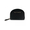 Dámska peňaženka Oxybag JUST Leather Black