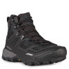 Mammut Ducan High GTX M 3030-03471-0052 - black black 46