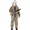 GUIRCA Jason, vek 7 – 9 rokov GU-77138