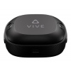HTC Vive Ultimate Tracker 99HATT004-00