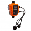 MAR-POL M79965 Tlakový spínač čerpadla AQUASMART™ MAR-POL