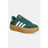 Tenisky adidas Vl Court Bold JP6917 zelená EUR 38 2/3