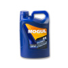 Mogul GX 15W-40 4L