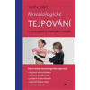 Kineziologické tejpování v osteopatii a manuální terapii - Sascha Seifert