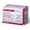 Zinkosel Plus 60 tabliet
