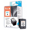 PEACH kompatibilní cartridge HP C9351AE, No. 21XL, Black, 21 ml