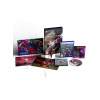 The Devil Within SatGat Special Collection (PS5)