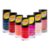 Benecos Lak na nechty Rock it! 5 ml