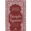 Patanjalis Yogasutra