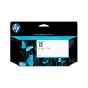 HP ink C9373A HP 72 originální