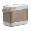 Bang & Olufsen Beolit 20 (Grey Mist) Bluetooth Reproduktor