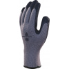 DELTA Delta Plus ZIMNÉ RUKAVICE APOLLON VV735 - Sivá-Čierna, 10 Sivá-Čierna, 10