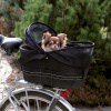 Trixie Prenosná taška na bicykel 48 x 29 x 42 cm
